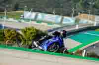 motorbikes;no-limits;november-2022;peter-wileman-photography;portimao;portugal;trackday-digital-images